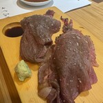 さくら寿司 - 
