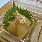 さくら寿司 - 