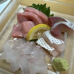 さくら寿司 - 