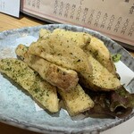 さくら寿司 - 