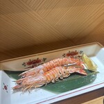 さくら寿司 - 