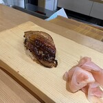 さくら寿司 - 