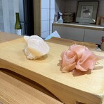 さくら寿司 - 