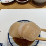 さくら寿司 - 