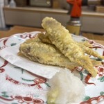 さくら寿司 - 