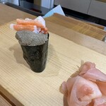 さくら寿司 - 
