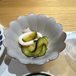 さくら寿司 - 