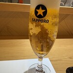 さくら寿司 - 