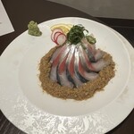 九州料理 縁 - 