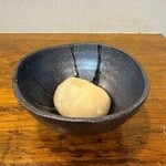 韃靼蕎麦 吉川 - 