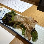 さくら寿司 - 