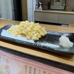 さくら寿司 - 