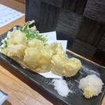 さくら寿司 - 