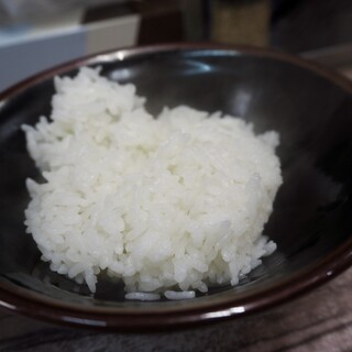 武蔵家_1
