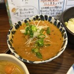 月と亀 - 