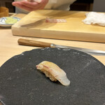 鮨 鈴木 - 