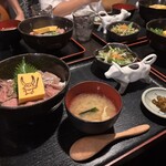 近江や - 