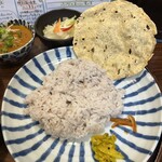 月と亀 - 