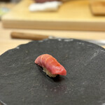 鮨 鈴木 - 
