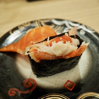 回転寿し トリトン_0