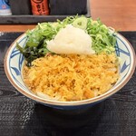 丸亀製麺 - 