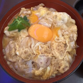 鶏三和_1