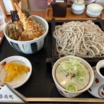 遊鶴 - 料理写真: