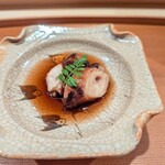 鮨 あらい - 