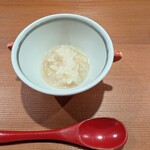 鮨 あらい - 