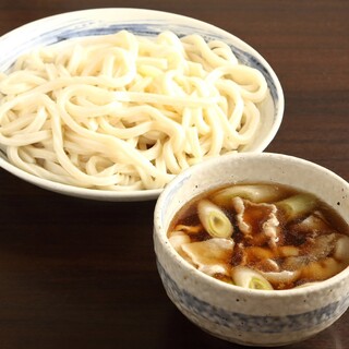 うどん居酒屋 讃_0