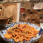 Hikiniku ルパン - 