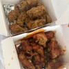 NENE CHICKEN 大阪長居駅前店