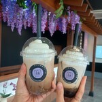 わらび餅専門店 門藤 - 