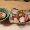 みどりや