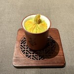 茶禅華 - 