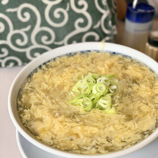 城門_1