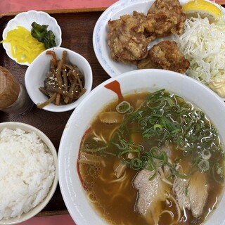 まるみ_0