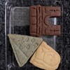 サブレミシェル 新宿高島屋店
