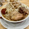 飛べ豚 宮崎店