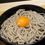 出雲そば 菊二郎 - 