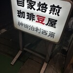 神田伯剌西爾 - 