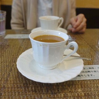 ミルク_1