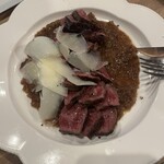 来世は、きっとイタリア人 - 