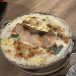来世は、きっとイタリア人 - 