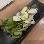 来世は、きっとイタリア人 - 