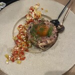 来世は、きっとイタリア人 - 