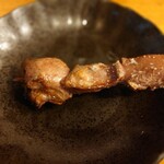 なすの - はつ