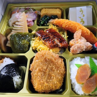 バンテリンドーム ナゴヤ 売店_1