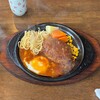 ゲストハウスアザミ - 