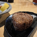 炭火焼鳥あおとり - 